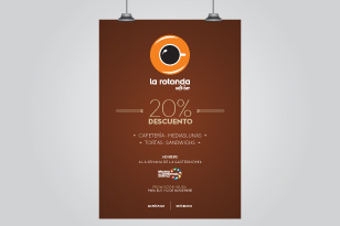 Identidad Corporativa