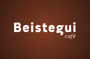Identidad Corporativa