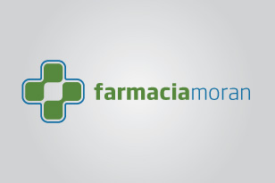 Identidad Corporativa